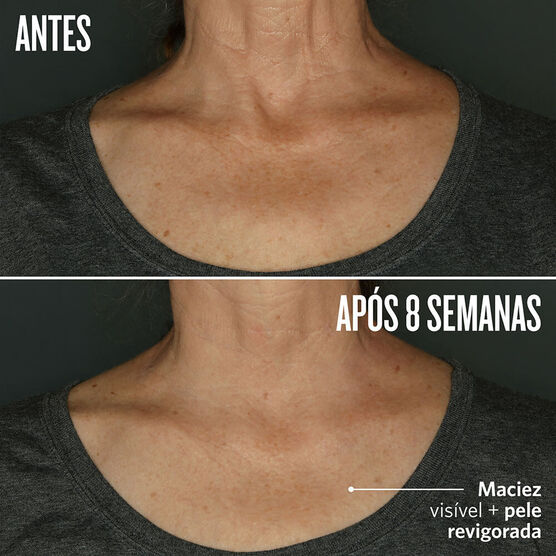 JANEI      BEIJA FLOR    CREA 75ML